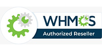 WHMCS-Logo-resized