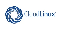 cloud-linux