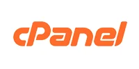 cpanel