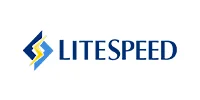 litespeed