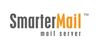 smarter-mail