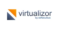 virtualizor