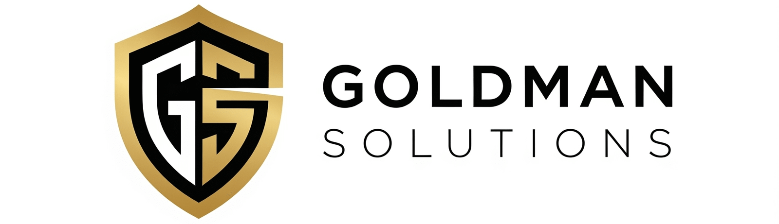 Goldman Solutions